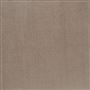 bazett satin - bronze