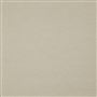corda weave - bone