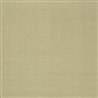 mandeville - tarnished