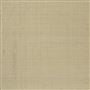 mandeville - gilt