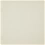corda weave - ivory