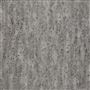 shirakawa graphite