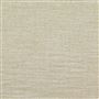 millard herringbone - sandstone