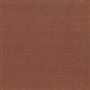 sancha - russet
