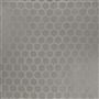 zardozi - graphite