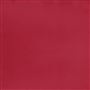 calozzo - raspberry