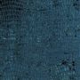 Nabucco - Turquoise Cutting