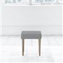 Otto - Small - Beech Leg - Cassia Zinc