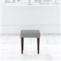 Otto - Small - Walnut Leg - Cassia Zinc