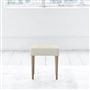 Otto - Small - Beech Leg - Brera Lino Natural