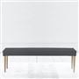 Otto - Large - Beech Leg - Cassia Granite