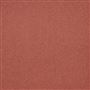 Melton - Coral
