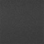 Melton - Charcoal