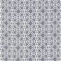 Sambai - Indigo Cutting