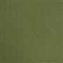 Ivyside Herringbone - Moss