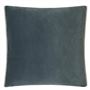 Varese Pewter Cushion