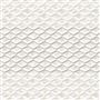 Jourdain Birch Shower Curtain