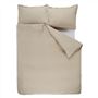 Biella Birch King Duvet