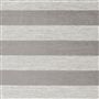 Caserta - Pebble Cutting