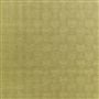 Maitland - Sand Cutting