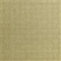 Maitland - Linen Cutting