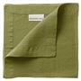 Lario Moss Napkin