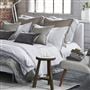 Astor Birch Bedding