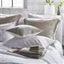 Astor Birch Bedding