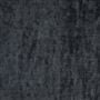Roxton - Gunmetal Cutting