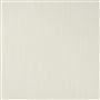 Ashleam - Eggshell Cutting