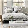 Jourdain Birch Bedding