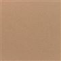 Marl - Coral Cutting
