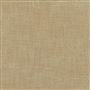 Harriman Weave - Gilded Cutting