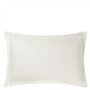 Biella Ivory King Sham