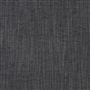 Briska - Slate Cutting