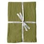 Lario Moss Runner