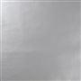 Rora - Zinc Cutting
