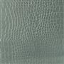 Raddery - Platinum Cutting