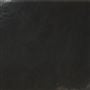 Jura - Black Ink Cutting