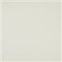 Kellas - Ivory Cutting