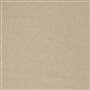 Kellas - Linen Cutting