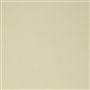 Kellas - Calico Cutting