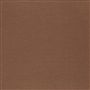 Kellas - Redwood Cutting