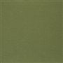 Kellas - Forest Cutting
