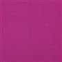 Santiago - Cassis Cutting