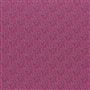 Varenne - Fuchsia Cutting