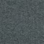 pasadena sheer - vintage indigo