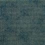 seto texture - indigo