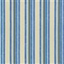 Ellington - Cobalt Cutting