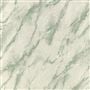 carrara grande platinum